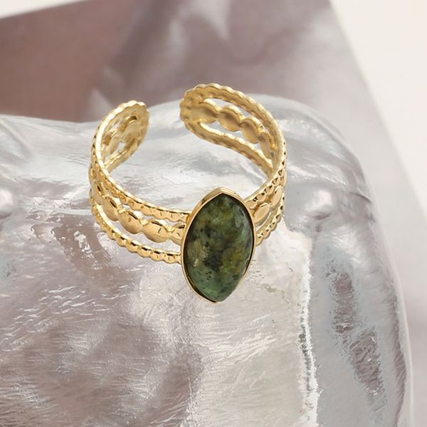 Кольцо сталь CJL46846 Кольцо сталь CJL46846