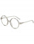 Очки R85982