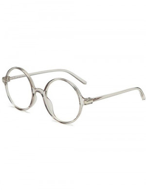 Очки R85982 Очки R85982