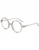 Очки R85982 Очки R85982