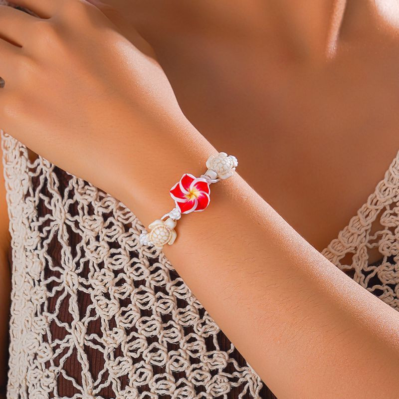 Корейскиий браслет CJQ12399 Корейскиий браслет CJQ12399