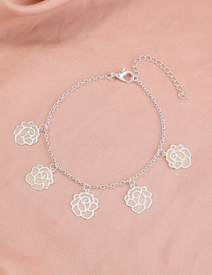 Ювелирный браслет Z00101