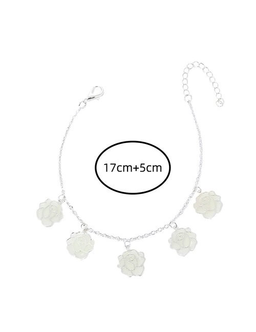 Ювелирный браслет Z00101 Ювелирный браслет Z00101