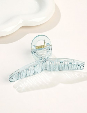 Краб для волос M14419 Краб для волос M14419