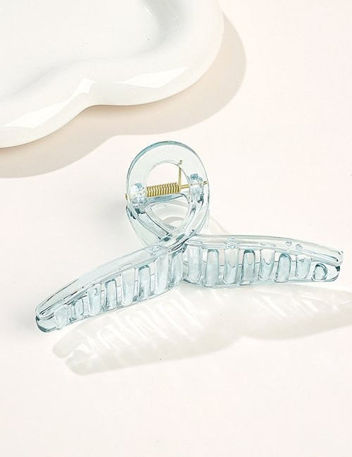 Краб для волос M14419