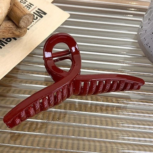 Краб для волос U92151