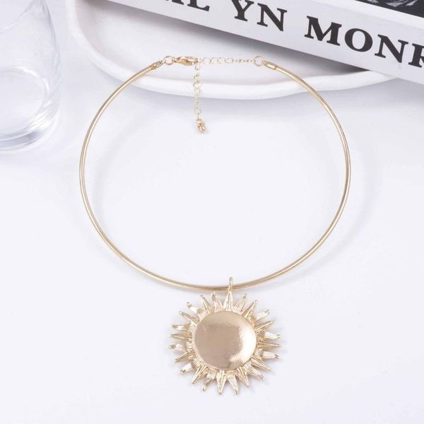 Чокер CJL69479 Чокер CJL69479