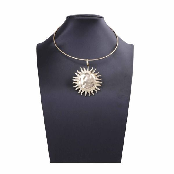 Чокер CJL69479 Чокер CJL69479