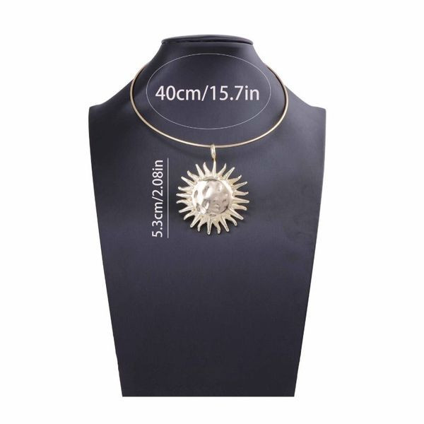 Чокер CJL69479 Чокер CJL69479