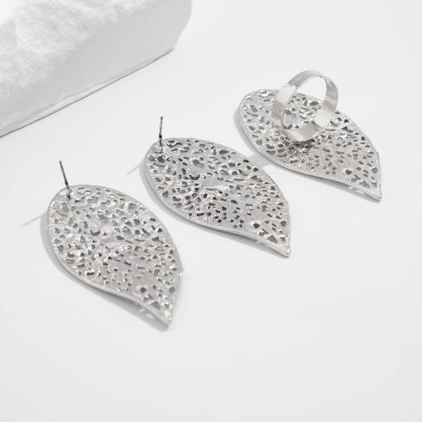 Комплект бижутерии CJK08676 Комплект бижутерии CJK08676