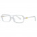 Очки CJL81275 Очки CJL81275