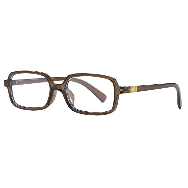 Очки CJL81275 Очки CJL81275