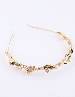 Ободок для волос M15986 Ободок для волос M15986