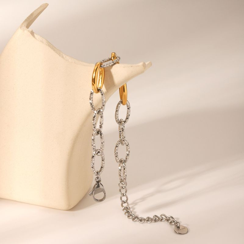 Браслет сталь CJL78829 Браслет сталь CJL78829