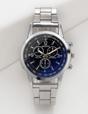 Женские часы T64360