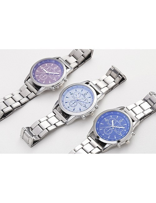 Женские часы T64360 Женские часы T64360