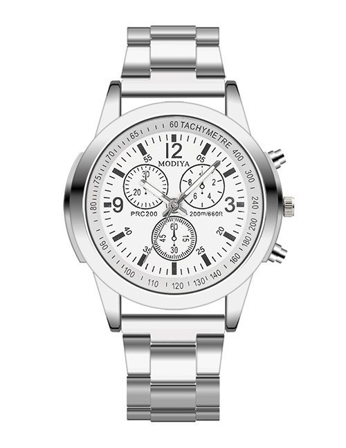 Женские часы T64360 Женские часы T64360