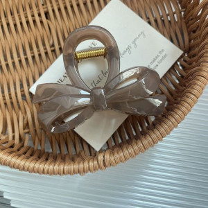 Краб для волос CJH24057 Краб для волос CJH24057