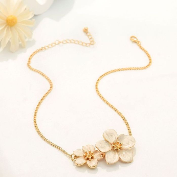 Подвеска с кулоном CJM32257