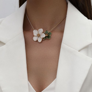 Подвеска с кулоном CJM32257