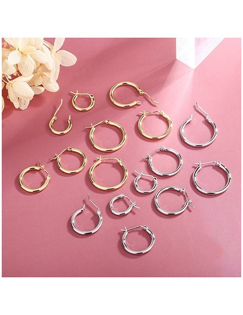 Ювелирные серьги Z27306