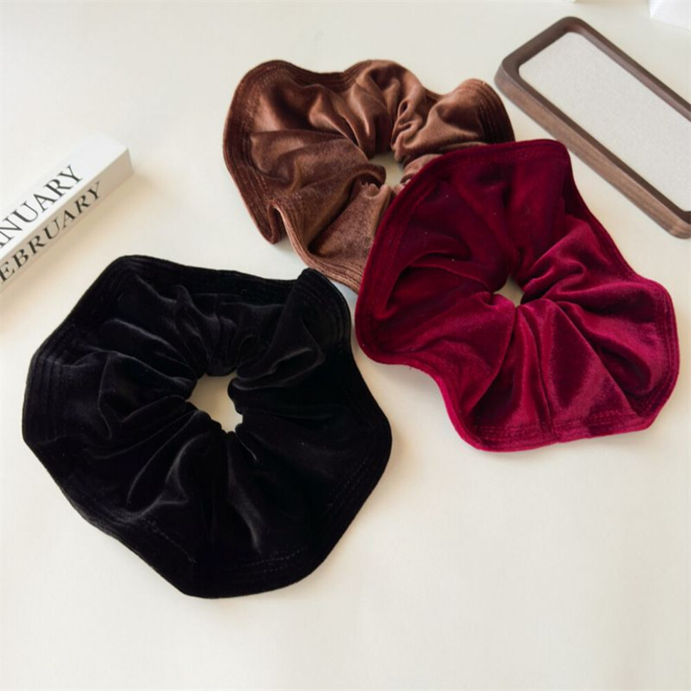 Резинка для волос CJH85556