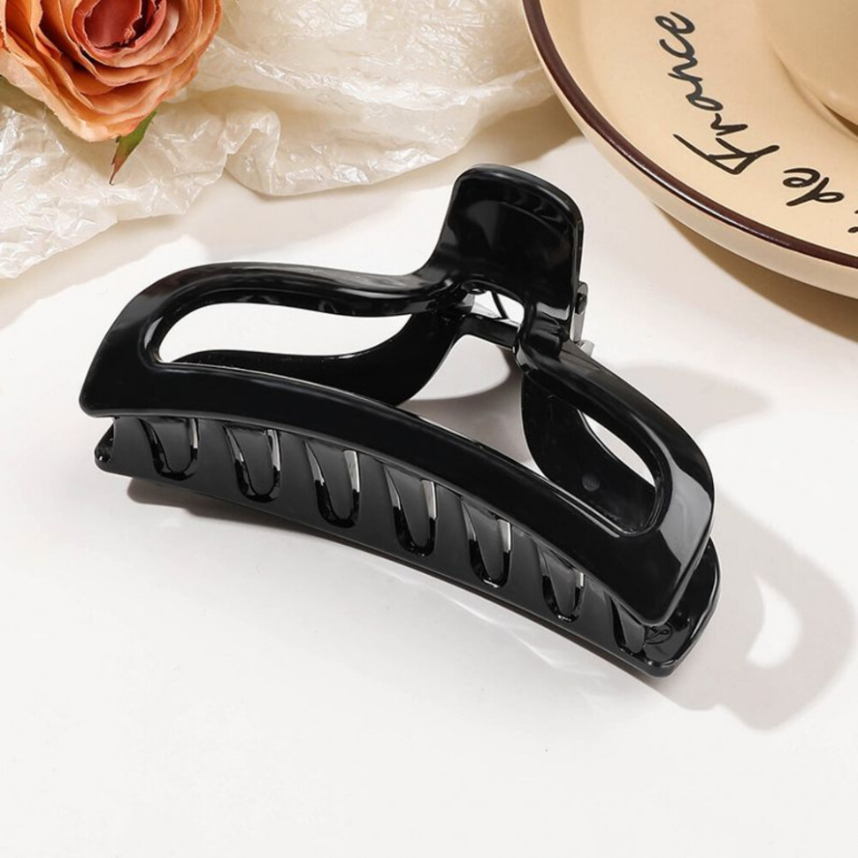 Краб для волос CJH37920