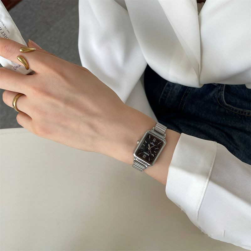 Женские часы CJT21806 Женские часы CJT21806