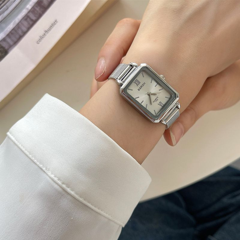 Женские часы CJT21806 Женские часы CJT21806