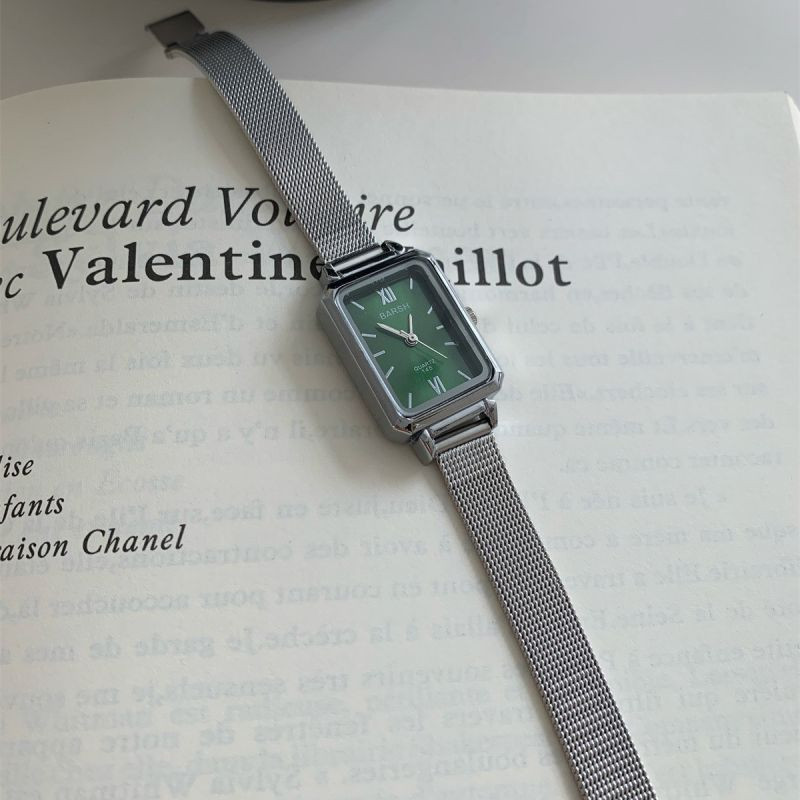 Женские часы CJT21806 Женские часы CJT21806