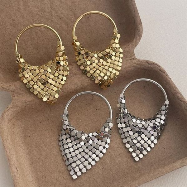 Серьги CJL14707 Серьги CJL14707