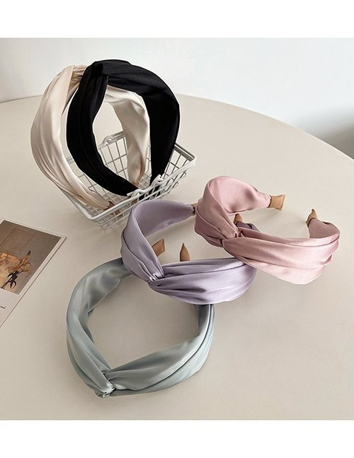 Ободок для волос Z64894 Ободок для волос Z64894