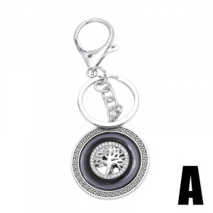 Брелок CJH73999 Брелок CJH73999