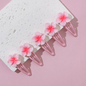 Заколка для волос CJL23370 Заколка для волос CJL23370