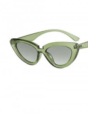 Солнцезащитные очки R14258 Солнцезащитные очки R14258