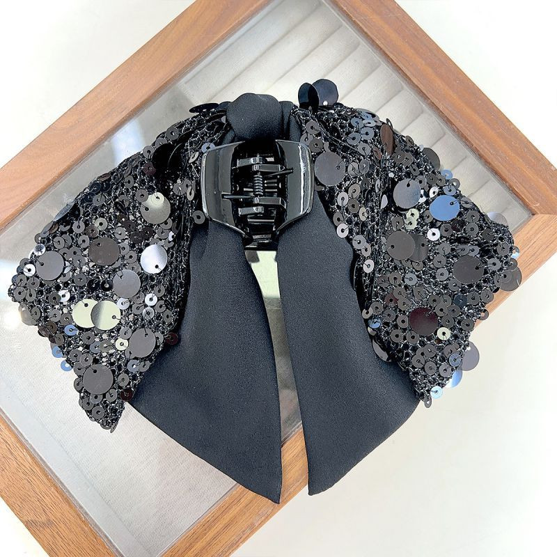 Краб для волос CJT05772