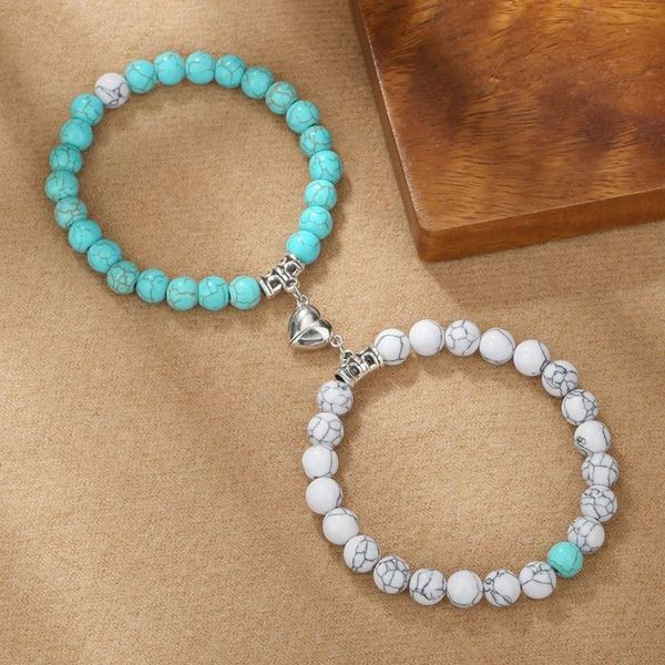 Комплект браслетов CJL17170 Комплект браслетов CJL17170