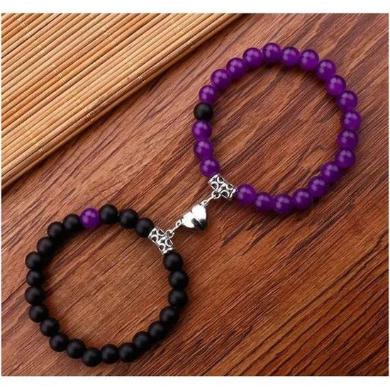 Комплект браслетов CJL17170 Комплект браслетов CJL17170