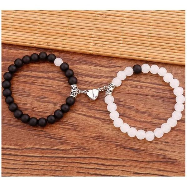 Комплект браслетов CJL17170 Комплект браслетов CJL17170