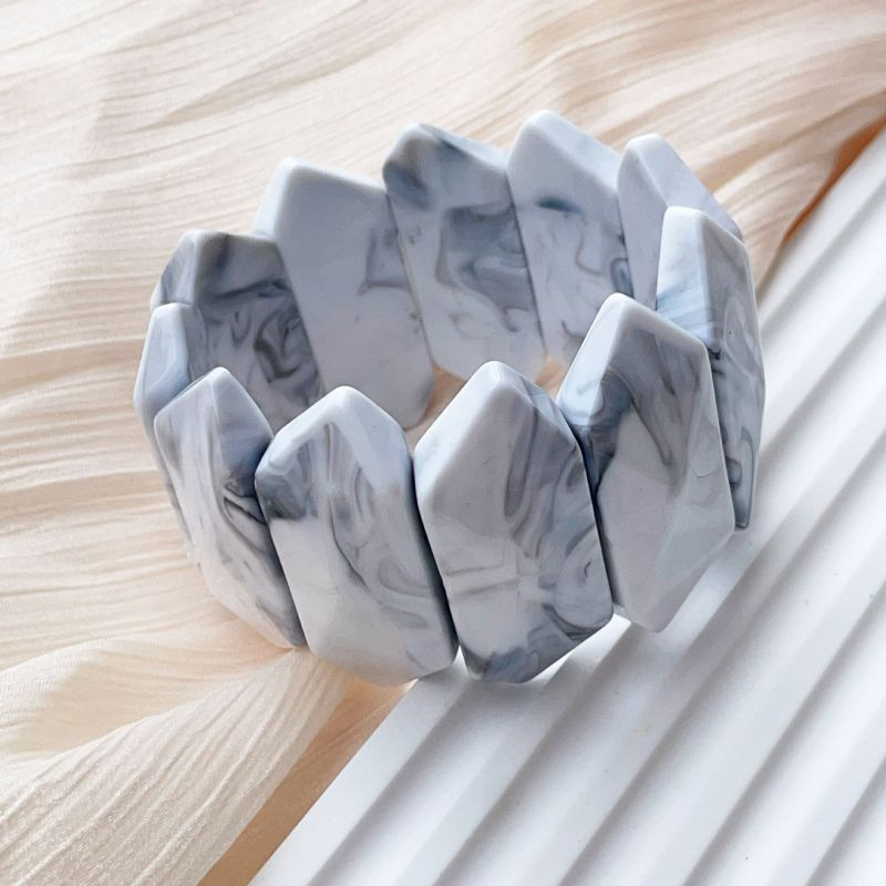 Жесткий браслет CJR57096 Жесткий браслет CJR57096