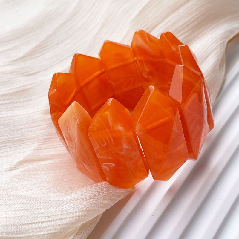 Жесткий браслет CJR57096 Жесткий браслет CJR57096