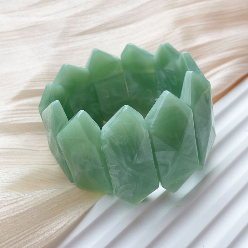 Жесткий браслет CJR57096 Жесткий браслет CJR57096