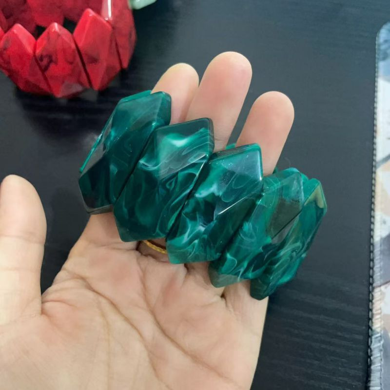 Жесткий браслет CJR57096 Жесткий браслет CJR57096