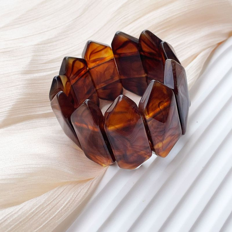 Жесткий браслет CJR57096 Жесткий браслет CJR57096