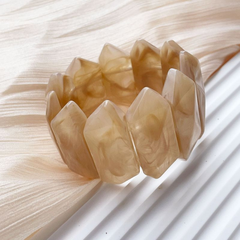 Жесткий браслет CJR57096 Жесткий браслет CJR57096