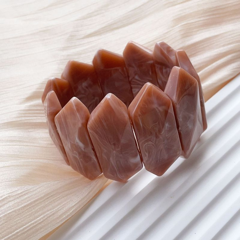 Жесткий браслет CJR57096 Жесткий браслет CJR57096