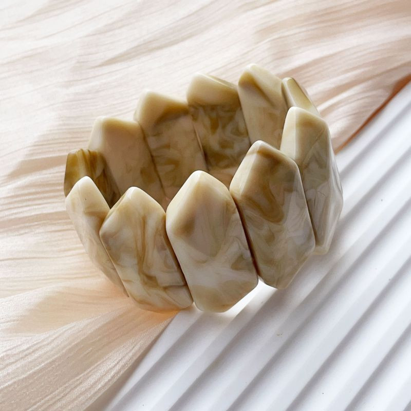 Жесткий браслет CJR57096 Жесткий браслет CJR57096