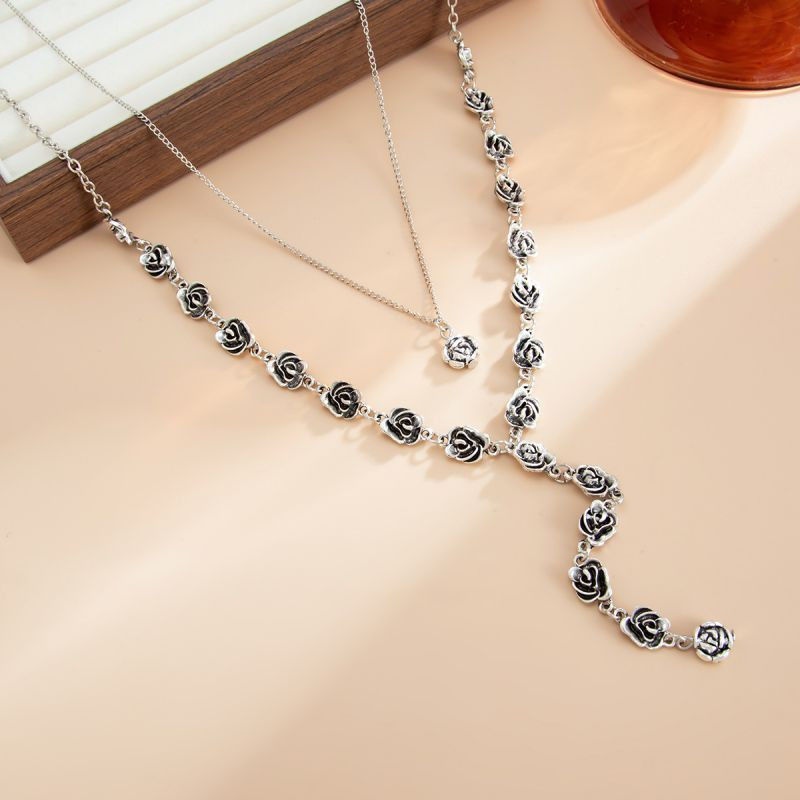 Мульти-цепочка CJT03683 Мульти-цепочка CJT03683