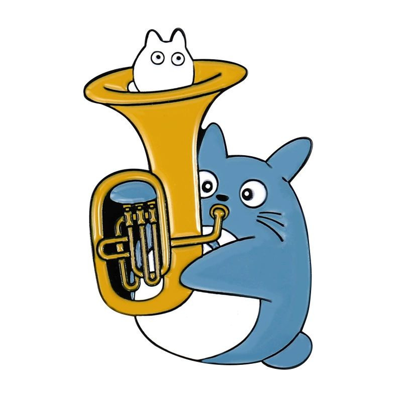 Значок CJL21709 Значок CJL21709