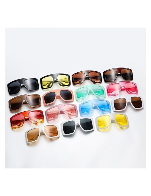 Очки Z65608 Очки Z65608